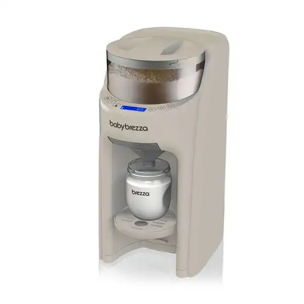 pol_pl_Ekspres-do-mleka-Baby-Brezza-Formula-Pro-Advanced-6010_1.jpg