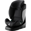 10_SWIVEL-GROW_MAX_AIR_OnyxBlack_02_BoosterMode_2026_72dpi_2000x2000.png