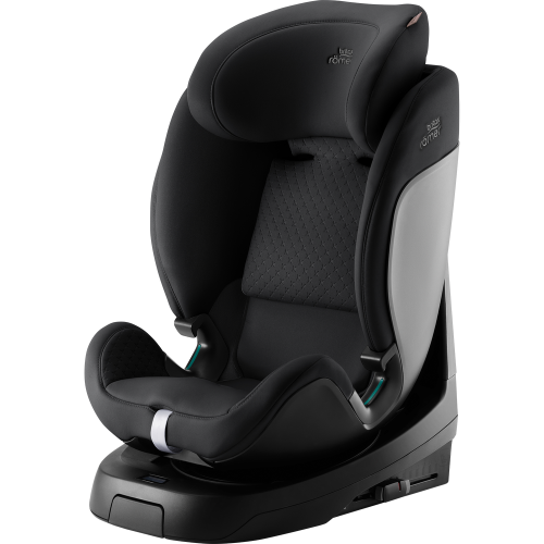 10_SWIVEL-GROW_MAX_AIR_OnyxBlack_02_BoosterMode_2026_72dpi_2000x2000.png