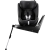 09_SWIVEL-GROW_MAX_AIR_OnyxBlack_05_90degrees_2026_72dpi_2000x2000.png
