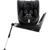 05_SWIVEL-GROW_MAX_AIR_OnyxBlack_05_90degrees_withNBI_2026_72dpi_2000x2000.png