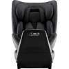 03_SWIVEL-GROW_MAX_AIR_OnyxBlack_03_NBI_2026_72dpi_2000x2000.png