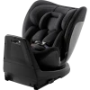 02_SWIVEL-GROW_MAX_AIR_OnyxBlack_02_RWF_withNBI_2026_72dpi_2000x2000.png