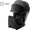01_Product_Image_with_Airflow_2000x2000px_OnyxBlack.png