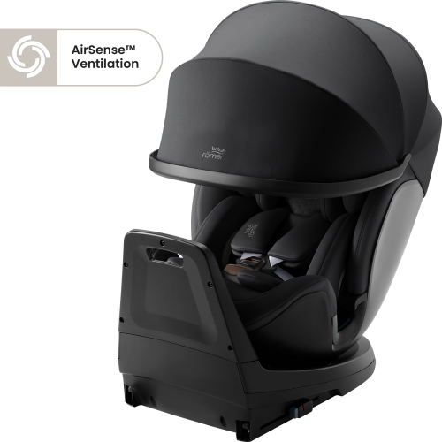 01_Product_Image_with_Airflow_2000x2000px_OnyxBlack.png