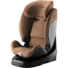 10_SWIVEL-GROW_MAX_AIR_WarmCaramel_02_BoosterMode_2026_72dpi_2000x2000.png