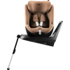 09_SWIVEL-GROW_MAX_AIR_WarmCaramel_05_90degrees_2026_72dpi_2000x2000.png