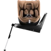 05_SWIVEL-GROW_MAX_AIR_WarmCaramel_05_90degrees_withNBI_2026_72dpi_2000x2000.png