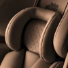 04_Detail_SWIVEL-GROW_MAX_AIR_WarmCaramel_Newborninsert_2026_300dpi.png