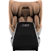 03_SWIVEL-GROW_MAX_AIR_WarmCaramel_03_NBI_2026_72dpi_2000x2000.png