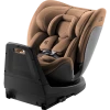 02_SWIVEL-GROW_MAX_AIR_WarmCaramel_02_RWF_withNBI_2026_72dpi_2000x2000.png