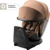 01_Product_Image_with_Airflow_2000x2000px_WarmCaramel.png