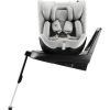05_SWIVEL-GROW_MAX_AIR_LinenGrey_05_90degrees_withNBI_2026_72dpi_2000x2000.png