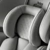 04_Detail_SWIVEL-GROW_MAX_AIR_LinenGrey_Newborninsert_2026_300dpi.jpg.png