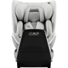 03_SWIVEL-GROW_MAX_AIR_LinenGrey_03_NBI_2026_72dpi_2000x2000.png