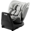 02_SWIVEL-GROW_MAX_AIR_LinenGrey_02_RWF_withNBI_2026_72dpi_2000x2000.png
