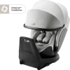 01_Product_Image_with_Airflow_2000x2000px_LinenGrey.png
