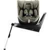 05_SWIVEL-GROW_MAX_AIR_UrbanOlive_05_90degrees_withNBI_2026_72dpi_2000x2000.png