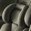 04_Detail_SWIVEL-GROW_MAX_AIR_UrbanOlive_Newborninsert_2026_300dpi.png