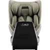 03_SWIVEL-GROW_MAX_AIR_UrbanOlive_03_NBI_2026_72dpi_2000x2000.png