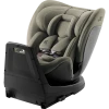 02_SWIVEL-GROW_MAX_AIR_UrbanOlive_02_RWF_withNBI_2026_72dpi_2000x2000.png