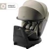 01_Product_Image_with_Airflow_2000x2000px_UrbanOlive.png