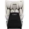 04_SWIVEL-GROW_MAX_AIR_SoftTaupe_03_NBI_2026_72dpi_2000x2000.png
