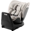 02_SWIVEL-GROW_MAX_AIR_SoftTaupe_02_RWF_withNBI_2026_72dpi_2000x2000.png