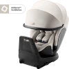 01_Product_Image_with_Airflow_2000x2000px_SoftTaupe.png
