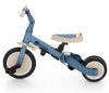 Rowerek biegowy Petite&Mars 5 w 1 Turbo Plus  Ocean Blue (9).webp