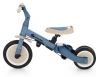 Rowerek biegowy Petite&Mars 5 w 1 Turbo Plus  Ocean Blue (8).webp