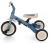 Rowerek biegowy Petite&Mars 5 w 1 Turbo Plus  Ocean Blue (7).webp