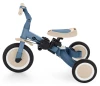Rowerek biegowy Petite&Mars 5 w 1 Turbo Plus  Ocean Blue (6).webp