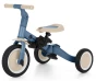 Rowerek biegowy Petite&Mars 5 w 1 Turbo Plus  Ocean Blue (5).webp