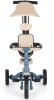 Rowerek biegowy Petite&Mars 5 w 1 Turbo Plus  Ocean Blue (4).webp
