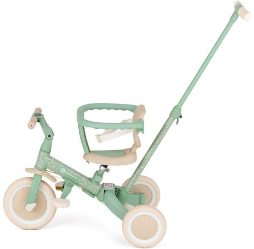 petite-mars-turbo-green-twist9.jpg
