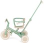 petite-mars-turbo-green-twist9.jpg