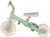 petite-mars-turbo-green-twist5.jpg