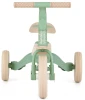 petite-mars-turbo-green-twist4.jpg