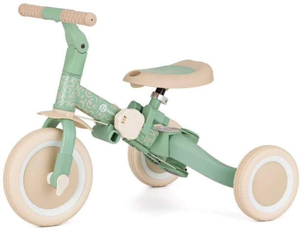petite-mars-turbo-green-twist3.jpg