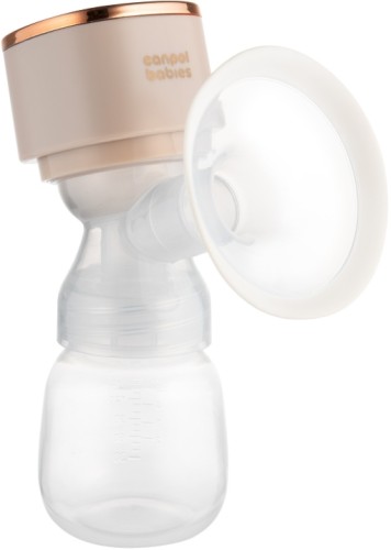 Canpol-Babies-Power-Pump-Laktator-przenosny-elektryczny-20-107-1-szt-67dd74c686a25.png