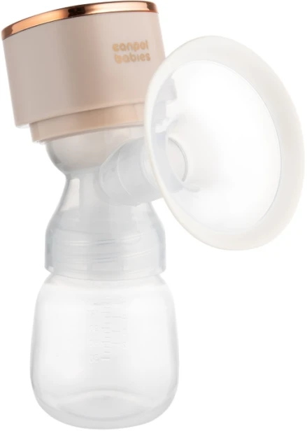 Canpol-Babies-Power-Pump-Laktator-przenosny-elektryczny-20-107-1-szt-67dd74c686a25.png