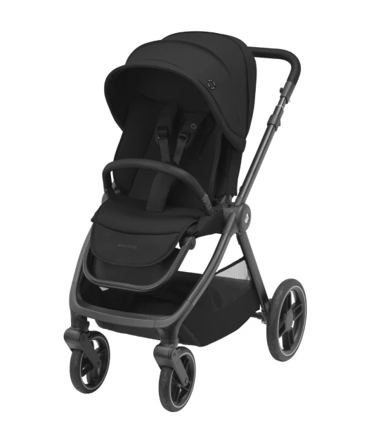63087-Maxi-Cosi-Oxford-2w1-Essential-Black.jpg