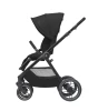 63088-Maxi-Cosi-Oxford-2w1-Essential-Black.jpg