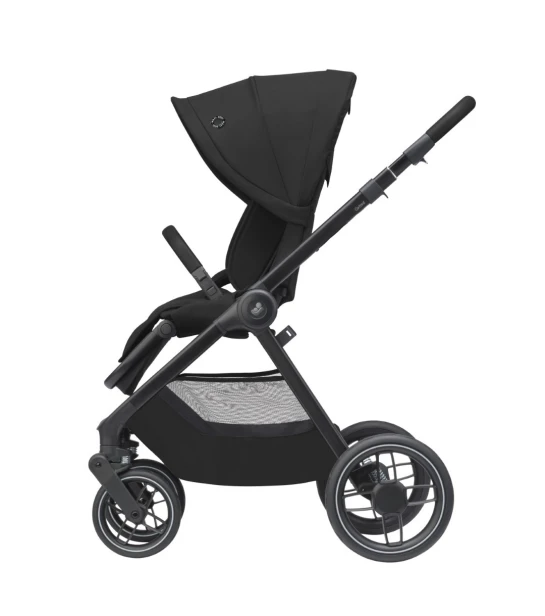 63088-Maxi-Cosi-Oxford-2w1-Essential-Black.jpg