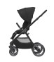 63088-Maxi-Cosi-Oxford-2w1-Essential-Black.jpg