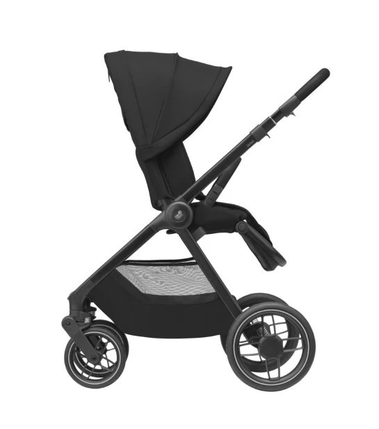 63089-Maxi-Cosi-Oxford-2w1-Essential-Black.jpg
