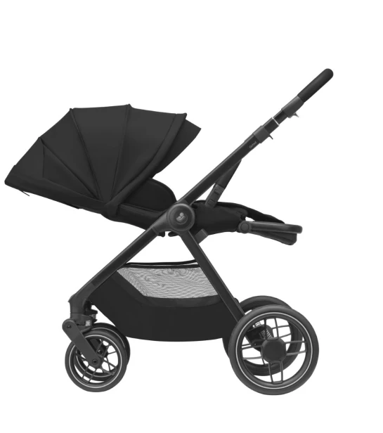 63090-Maxi-Cosi-Oxford-2w1-Essential-Black.jpg