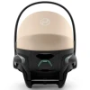 4e444e3da6833f74ff_cybex_cloud_g3_fotelik_samochodowy_0_13_kg_almond_beige_plus_5.webp
