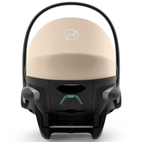 4e444e3da6833f74ff_cybex_cloud_g3_fotelik_samochodowy_0_13_kg_almond_beige_plus_5.webp